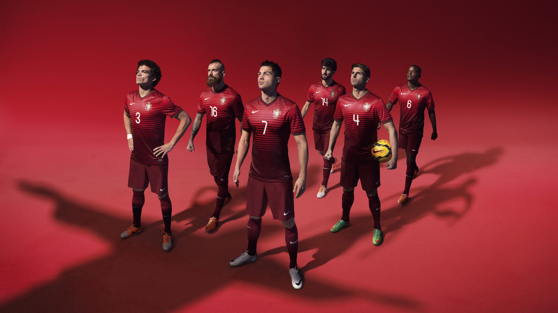 中国男篮积极备战国际赛事，中国男篮备战情况