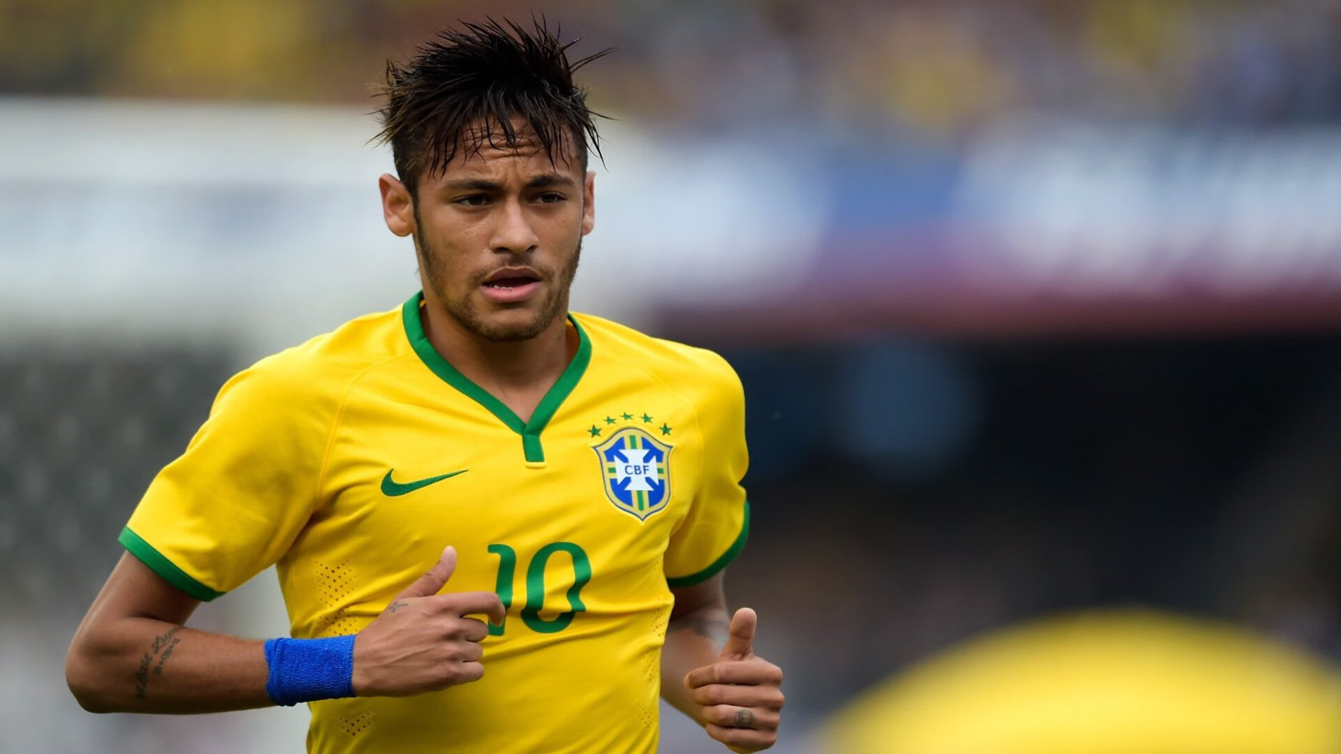 配速调整对蝶泳成绩的影响，配速调整对蝶泳成绩的影响有哪些