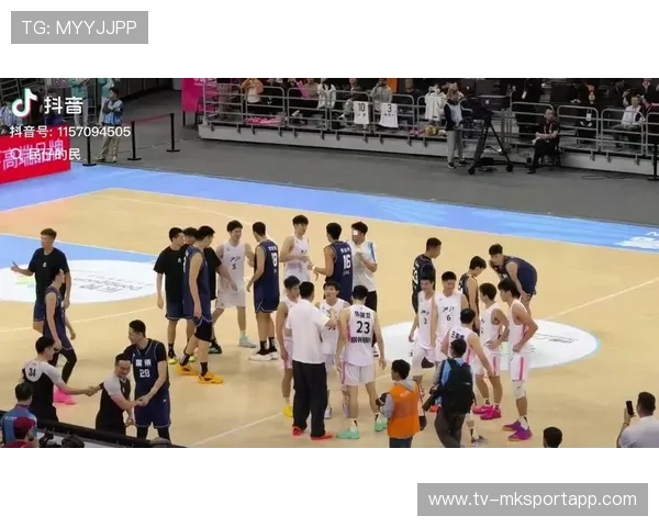 CBA浙江队打造三分王国，联赛三分占比创新高