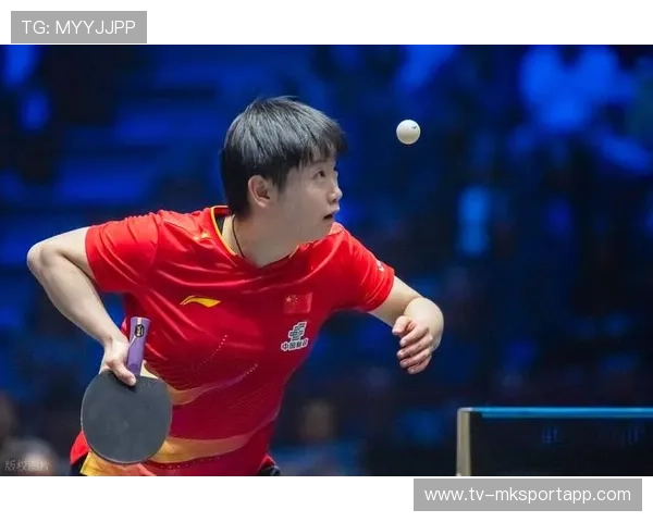 全运会惊喜频现：新秀崭露头角引领体育新风尚