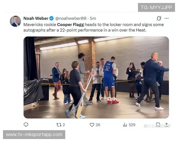 弗拉格赛季回暖成球迷期待：从低谷到巅峰的蜕变之路