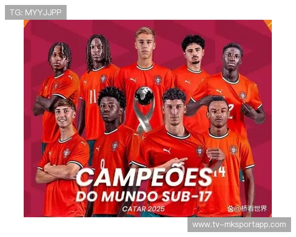 球队公布青训新星名单，几位名字被全球媒体关注