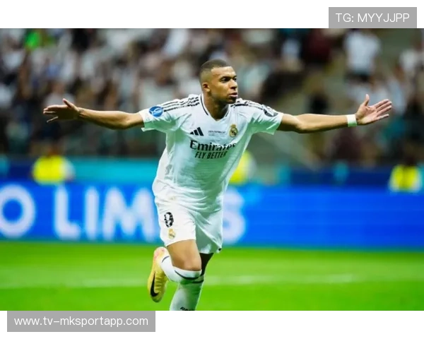 皇马准备签下意甲控球大脑：未来中场的全新革新