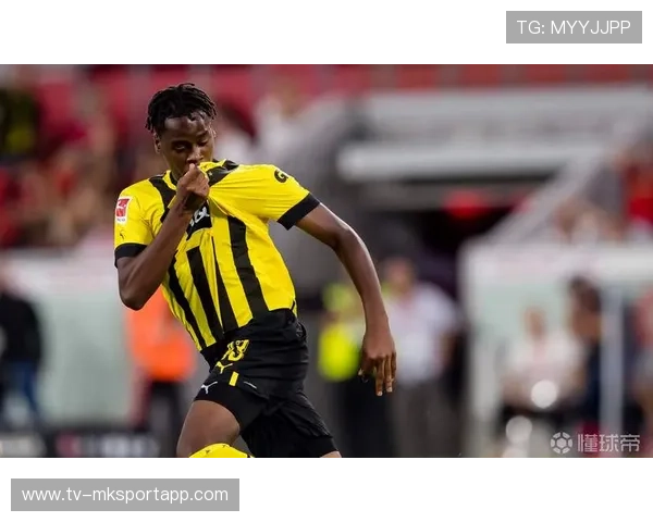 泰尔齐奇：比去年更强，机会来了马上上岗，泰尔琦卫浴是不是名牌