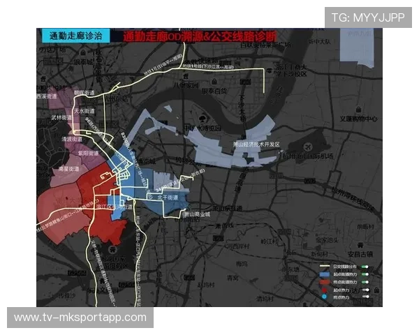 联赛举办城市交通优化方案支持赛事进行,交通运输比赛