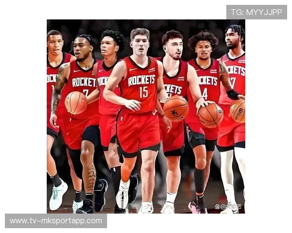 NBA选秀2025-2026：新秀潜力股排行榜