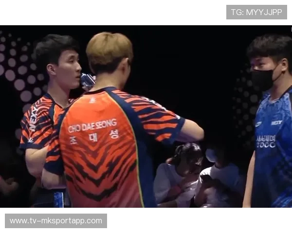 决胜局最后3秒逆转全场