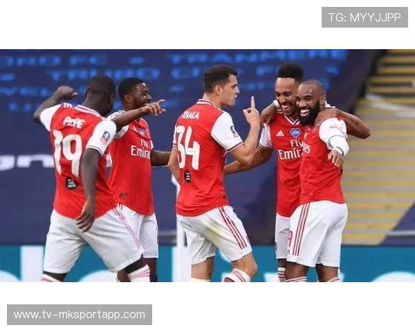 阿森纳五连胜！阿尔特塔指挥若定，阿森纳 阿尔特塔