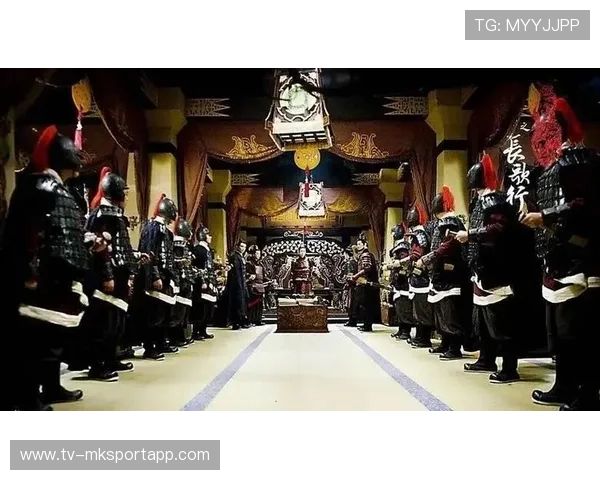 柔道心法:借力打力四两拨千斤,借力打力的招式