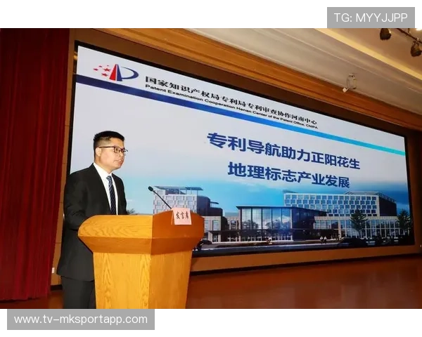 资深知识产权律师的布局：他是如何通过证据链构建巩固专利维权优势的