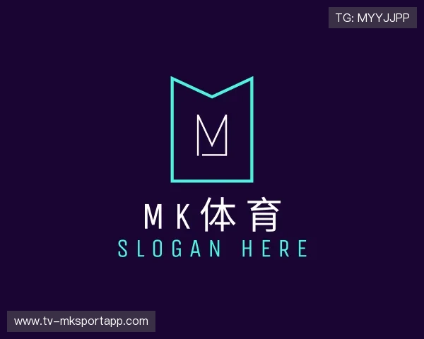 发现mk体育app