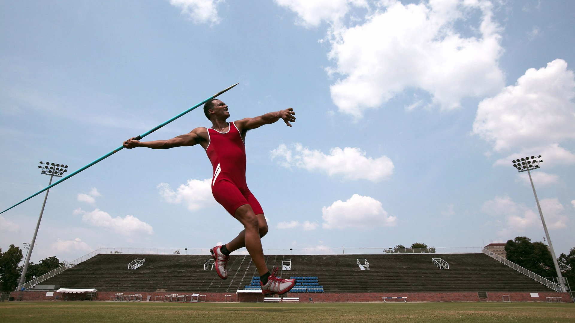 mk体育官网登录-城市马拉松公益理念深入人心，城市马拉松意义