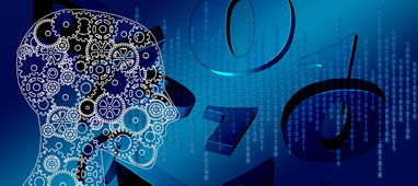 mk体育平台登录入口-LPL团战操作精妙绝伦，英雄联盟精彩团战