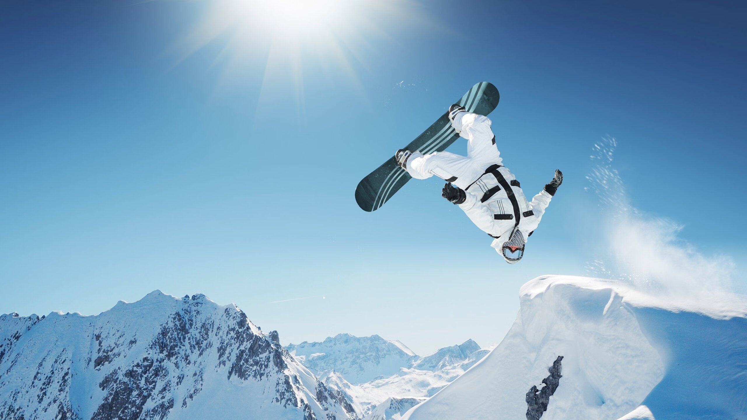 战术大揭秘：逆转的秘密都藏在哪一瞬间？，逆转 pan