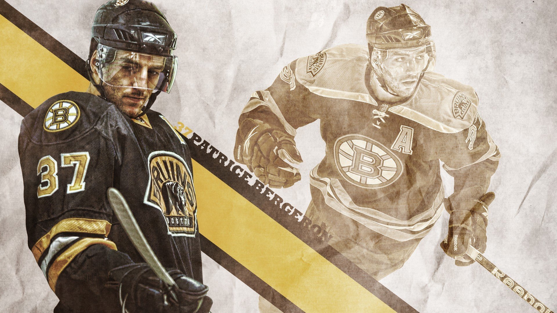 mk官网中国官网-曼联冬季转会策略揭晓，安德森加盟可能性大增，曼联2021夏季转会