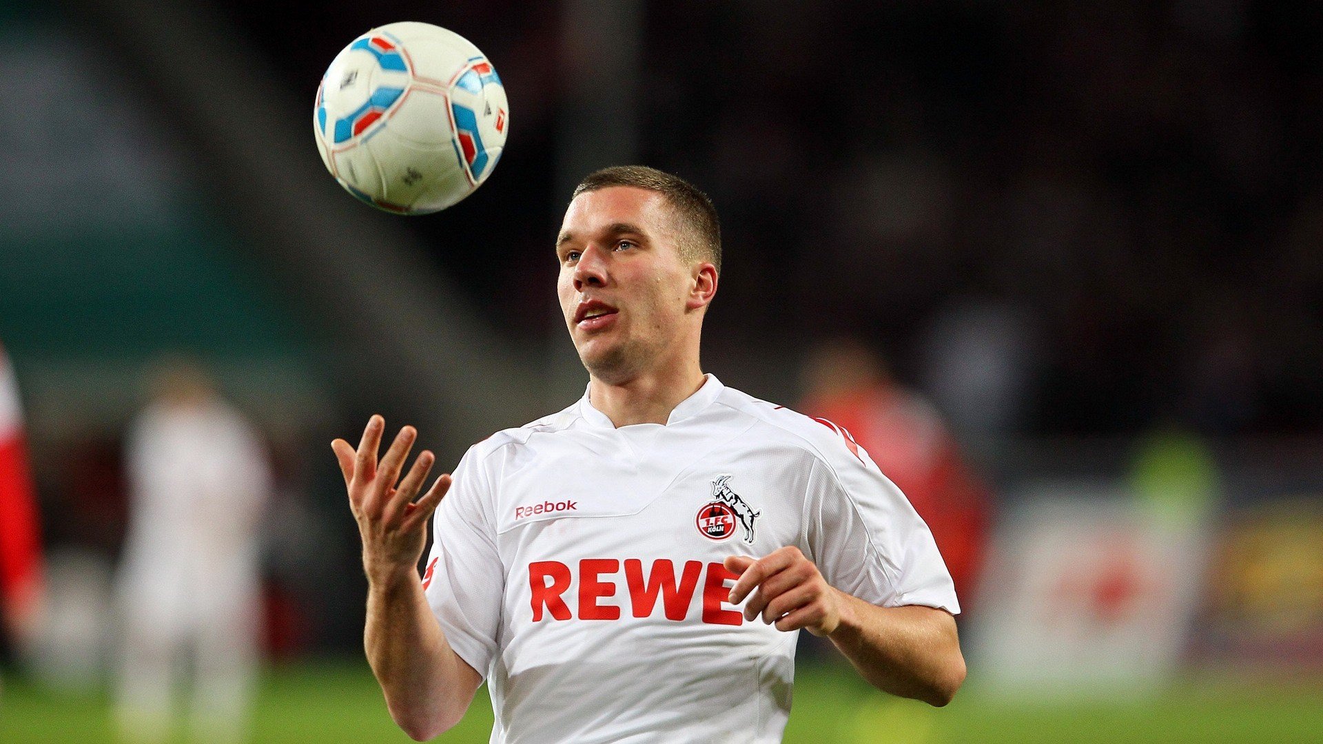 沙特联赛月最佳球员公布:C罗强势当选!,沙特联赛球队身价排行